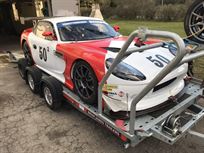 ginetta-g50-gt4-35l-left-hand-drive-2008