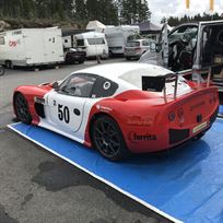 ginetta-g50-gt4-35l-left-hand-drive-2008