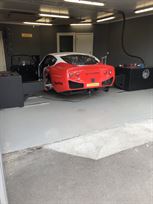 ginetta-g50-gt4-35l-left-hand-drive-2008