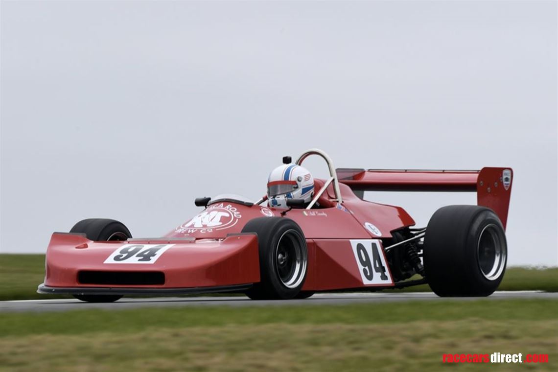 1978-ralt-rt1-formula-2-f2