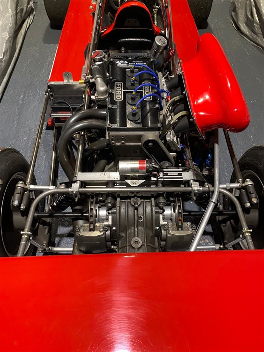 1978-ralt-rt1-formula-2-f2