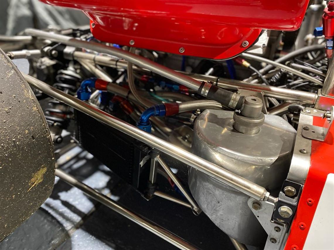 1978-ralt-rt1-formula-2-f2