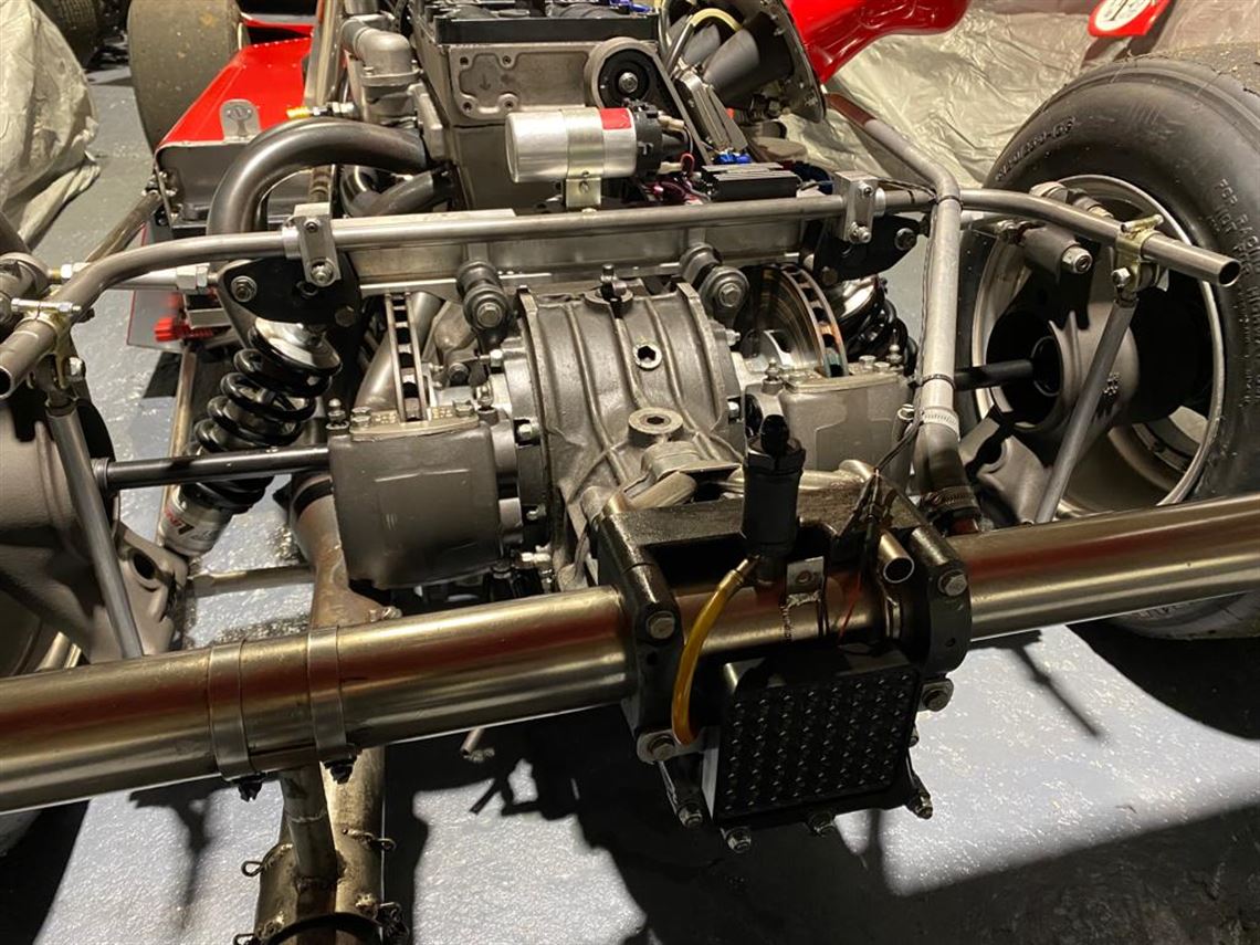 1978-ralt-rt1-formula-2-f2