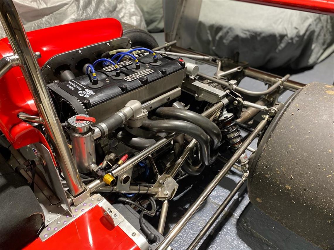 1978-ralt-rt1-formula-2-f2