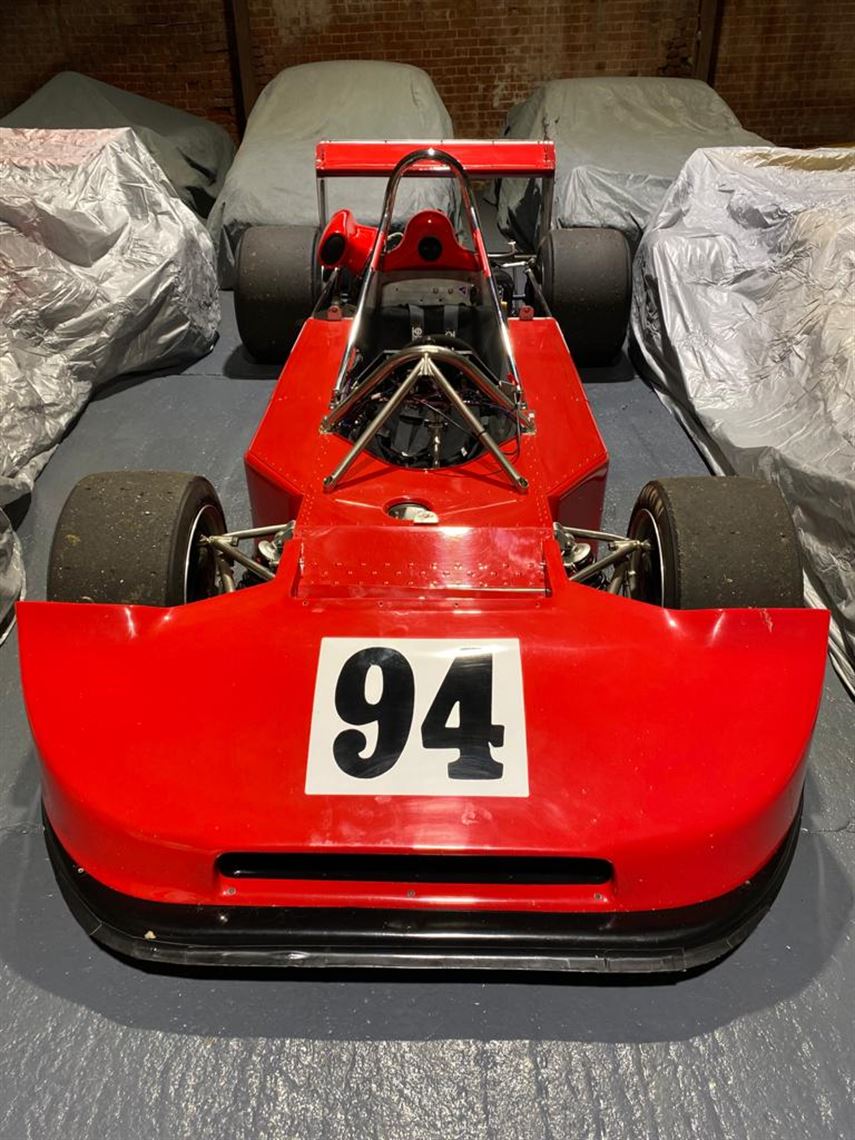 1978-ralt-rt1-formula-2-f2
