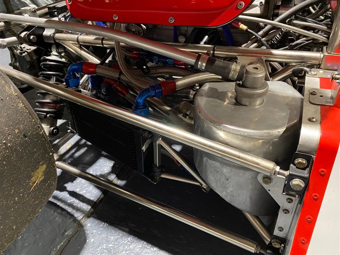 1978-ralt-rt1-formula-2-f2