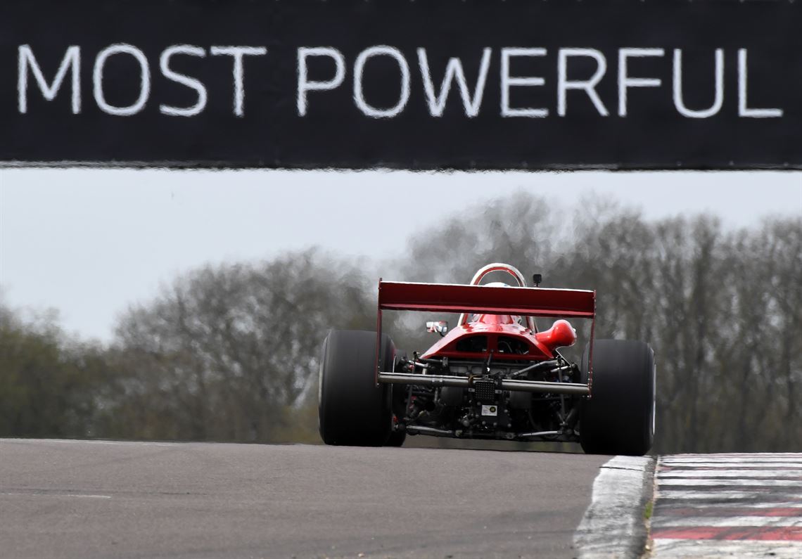 1978-ralt-rt1-formula-2-f2