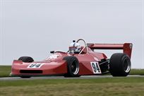 1978-ralt-rt1-formula-2-f2