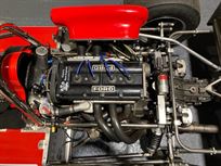 1978-ralt-rt1-formula-2-f2