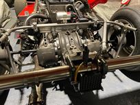 1978-ralt-rt1-formula-2-f2