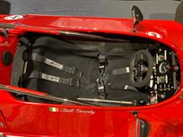 1978-ralt-rt1-formula-2-f2