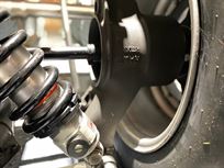 1978-ralt-rt1-formula-2-f2