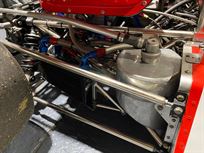 1978-ralt-rt1-formula-2-f2