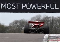 1978-ralt-rt1-formula-2-f2