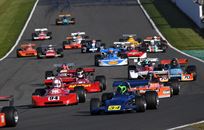 1978-ralt-rt1-formula-2-f2