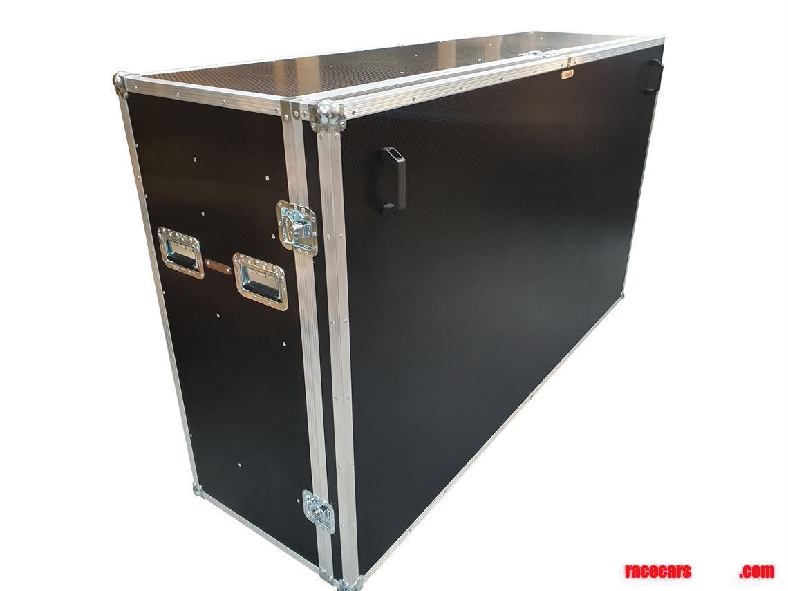 euro-container-flight-case-roll-cabinet---vme