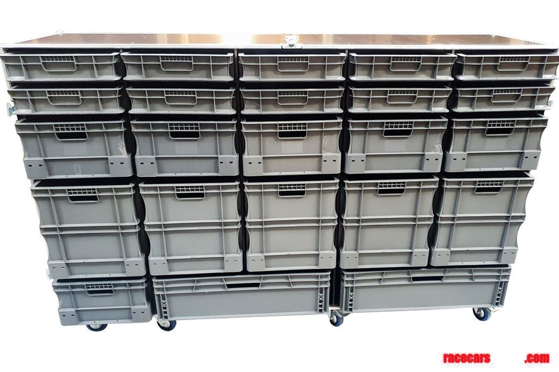 euro-container-flight-case-roll-cabinet---vme