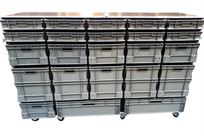 euro-container-flight-case-roll-cabinet---23