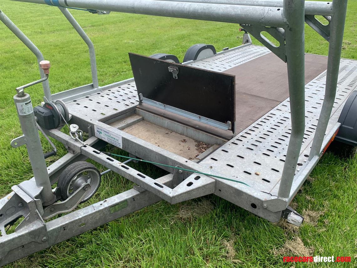 brian-james-a4-transporter-trailer-wheel-rack