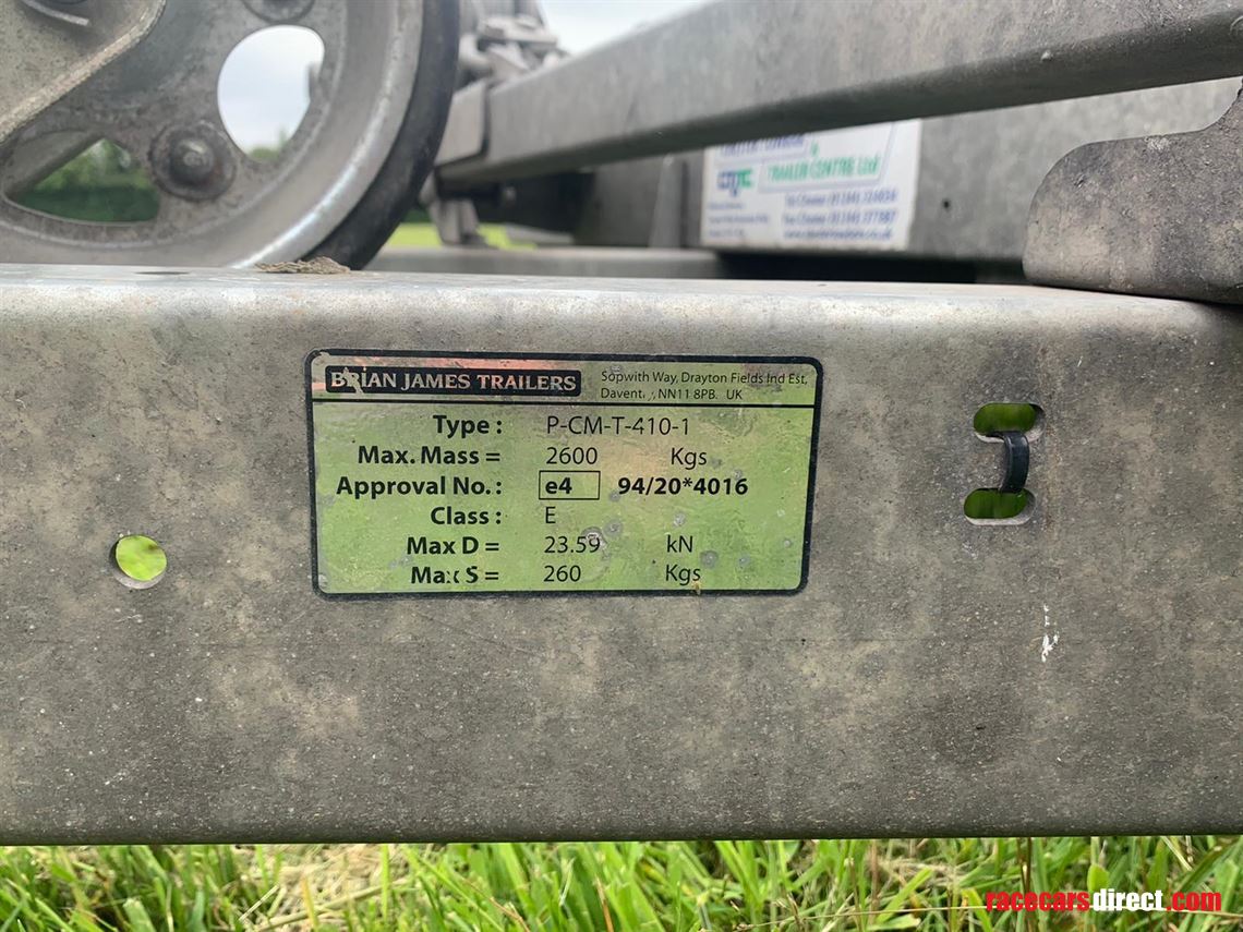 brian-james-a4-transporter-trailer-wheel-rack