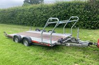 brian-james-a4-transporter-trailer-wheel-rack
