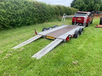 brian-james-a4-transporter-trailer-wheel-rack