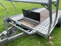 brian-james-a4-transporter-trailer-wheel-rack