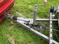brian-james-a4-transporter-trailer-wheel-rack