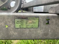 brian-james-a4-transporter-trailer-wheel-rack