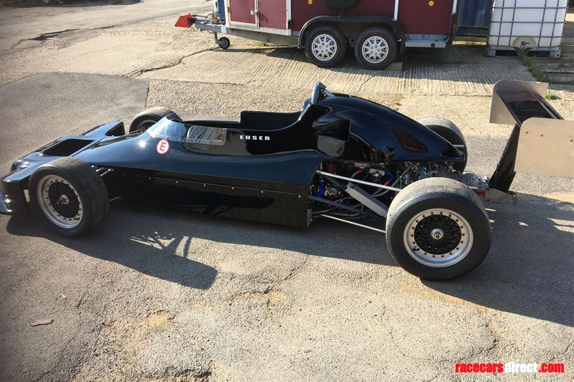 delta-t81-ff2000-efda-winning-car