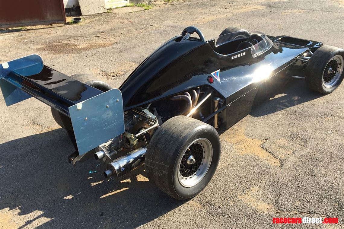 delta-t81-ff2000-efda-winning-car