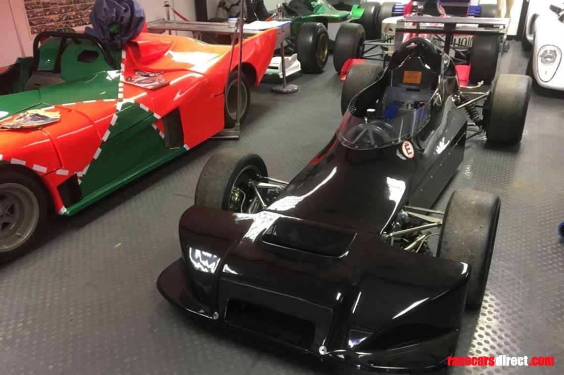 delta-t81-ff2000-efda-winning-car