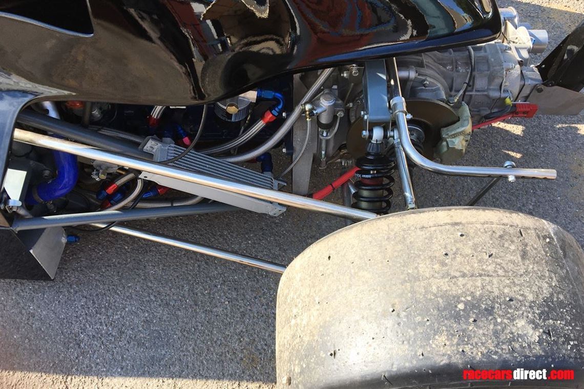 delta-t81-ff2000-efda-winning-car