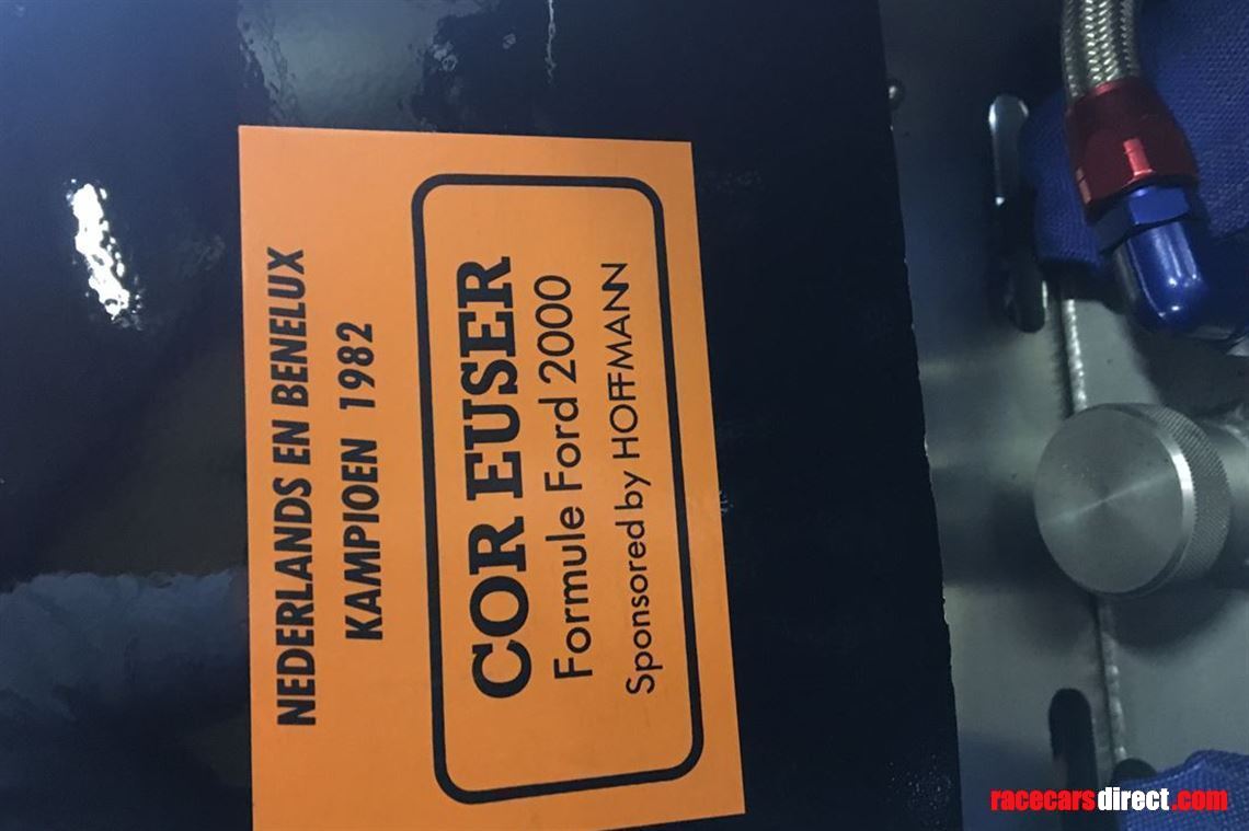 delta-t81-ff2000-efda-winning-car