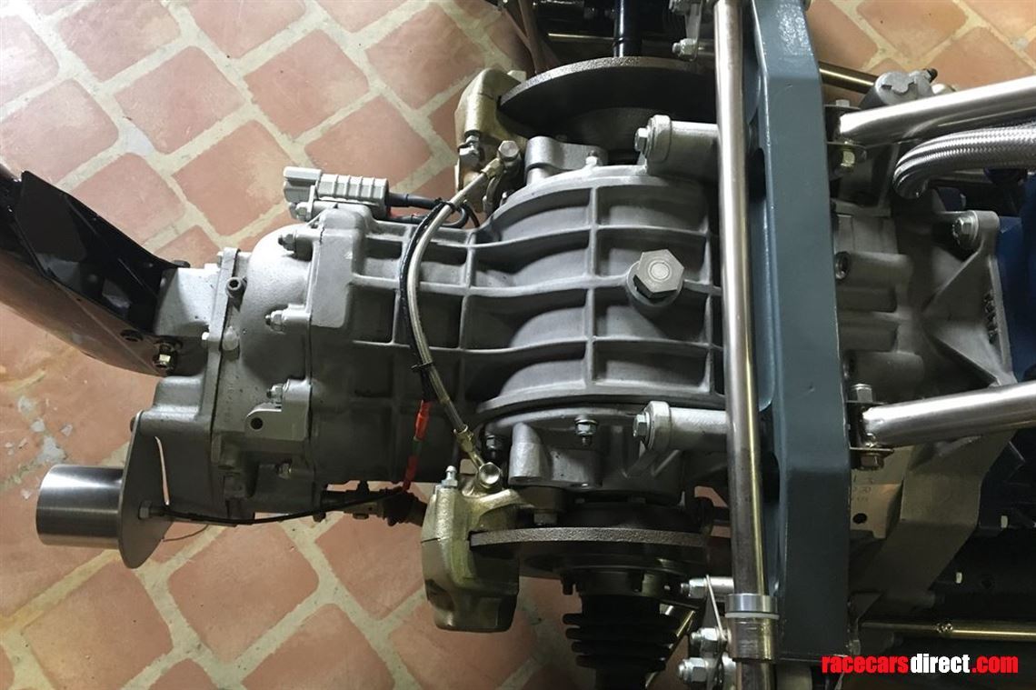 delta-t81-ff2000-efda-winning-car