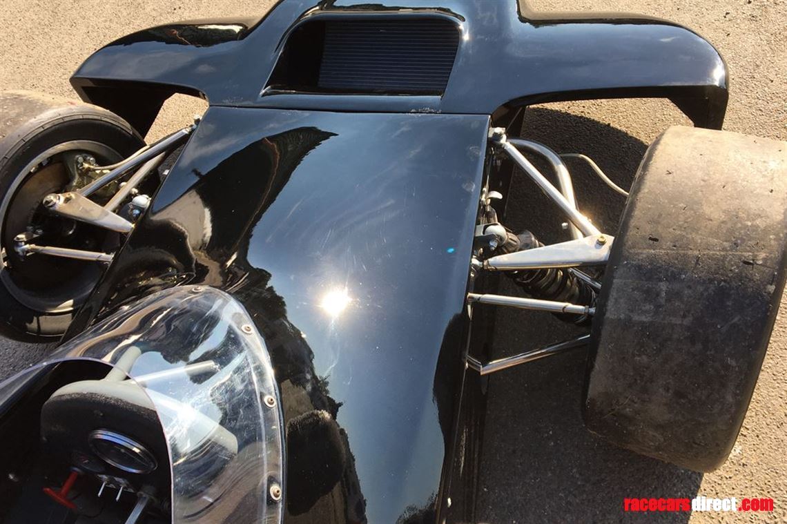 delta-t81-ff2000-efda-winning-car