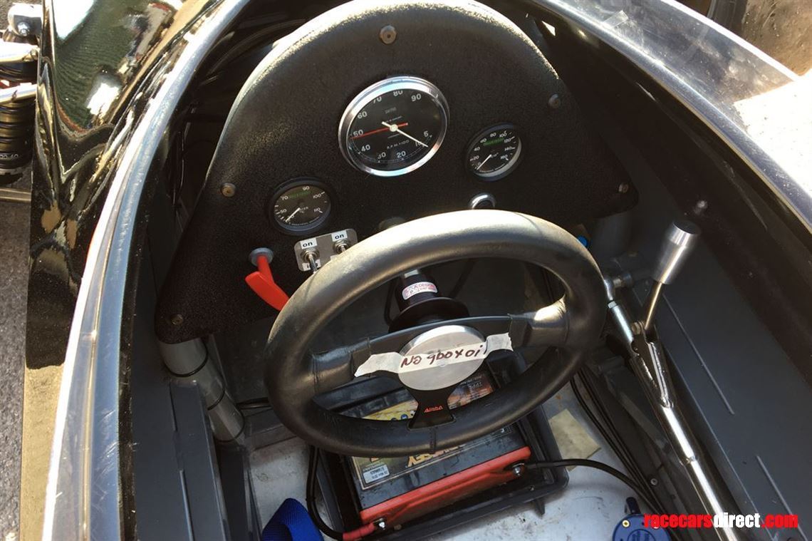 delta-t81-ff2000-efda-winning-car