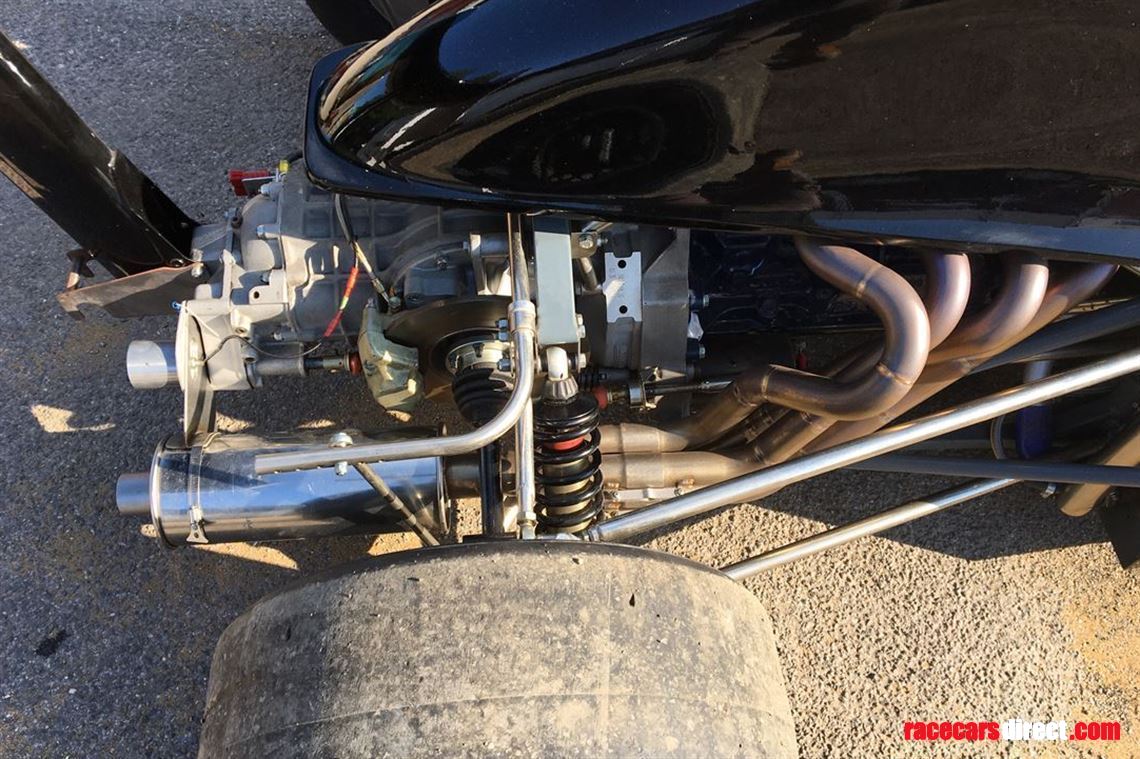 delta-t81-ff2000-efda-winning-car