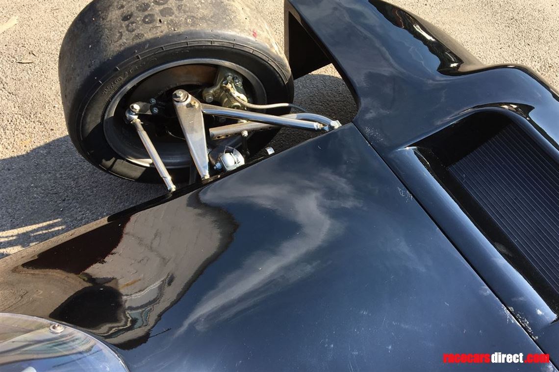 delta-t81-ff2000-efda-winning-car