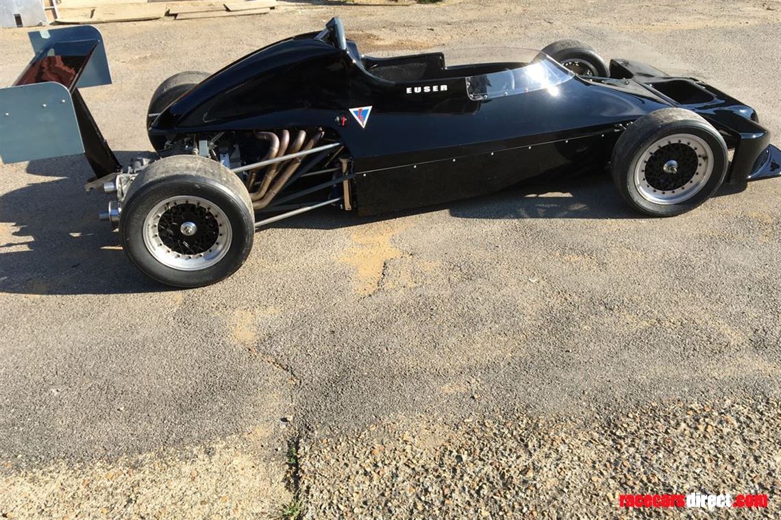 delta-t81-ff2000-efda-winning-car