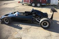 delta-t81-ff2000-efda-winning-car