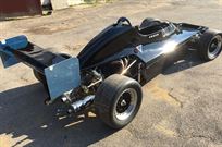 delta-t81-ff2000-efda-winning-car