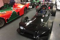 delta-t81-ff2000-efda-winning-car