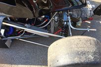 delta-t81-ff2000-efda-winning-car