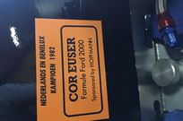 delta-t81-ff2000-efda-winning-car