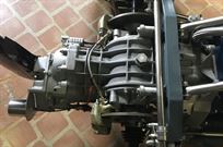 delta-t81-ff2000-efda-winning-car