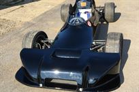 delta-t81-ff2000-efda-winning-car