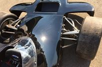 delta-t81-ff2000-efda-winning-car