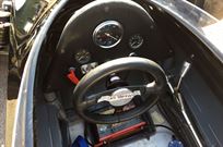 delta-t81-ff2000-efda-winning-car