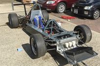 delta-t81-ff2000-efda-winning-car